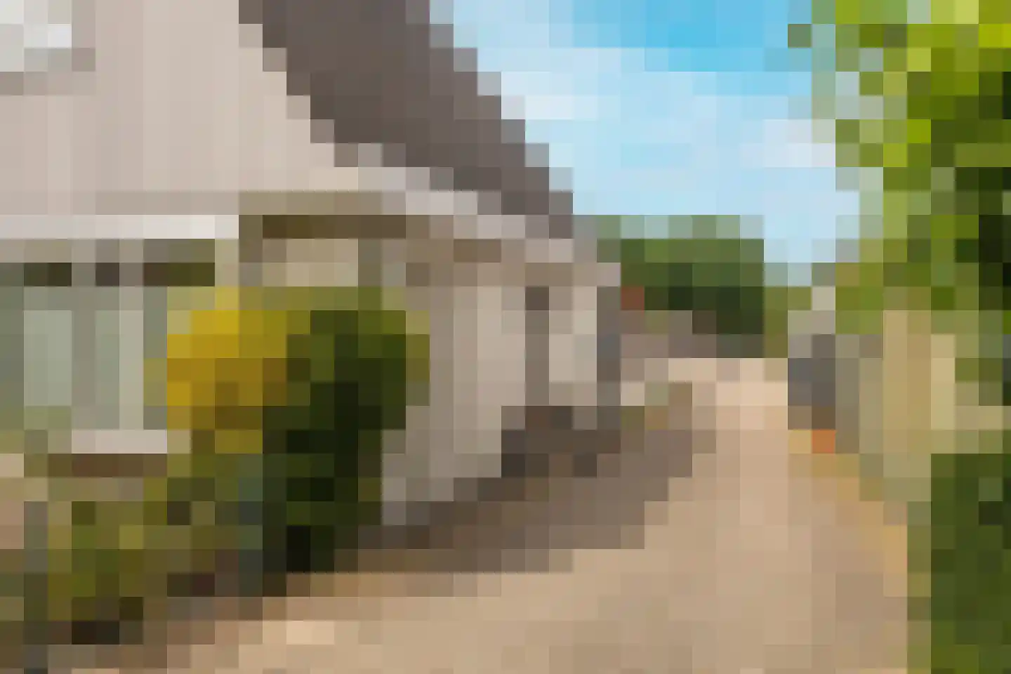 Westerweg 85 Heiloo thumbnail 37