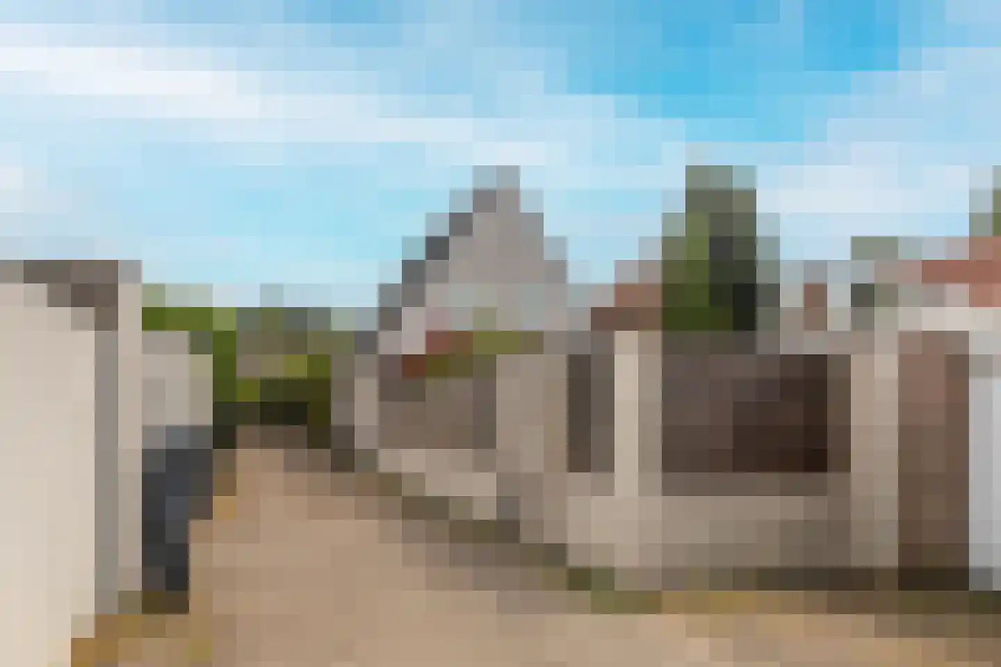 Westerweg 85 Heiloo thumbnail 39