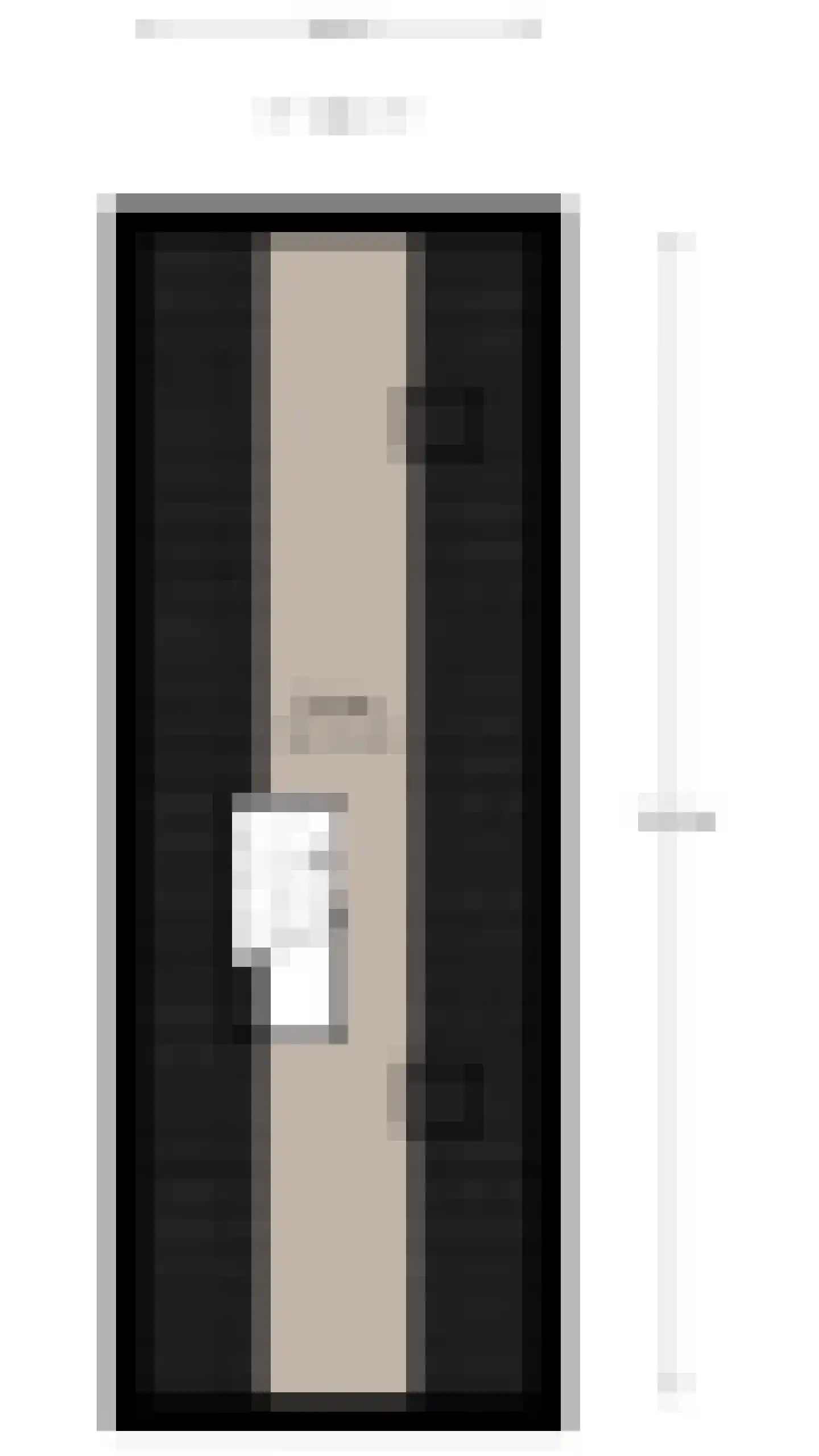 Westerweg 85 Heiloo thumbnail 42