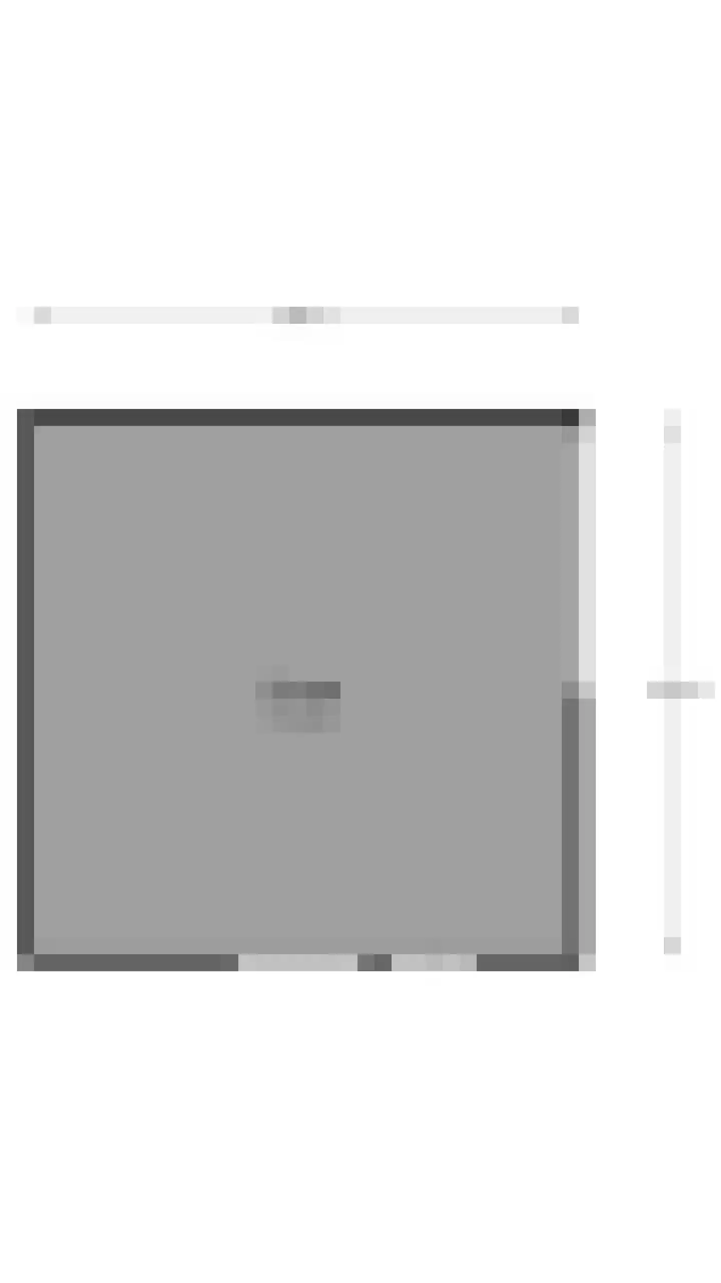 Westerweg 85 Heiloo thumbnail 43