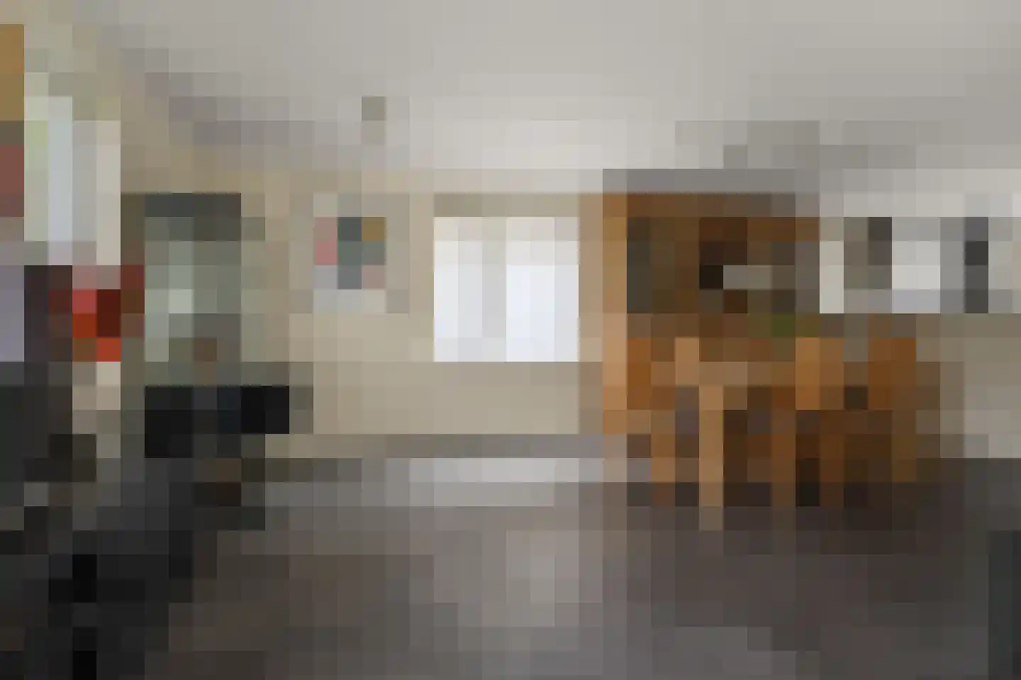 Westerweg 85 Heiloo thumbnail 7