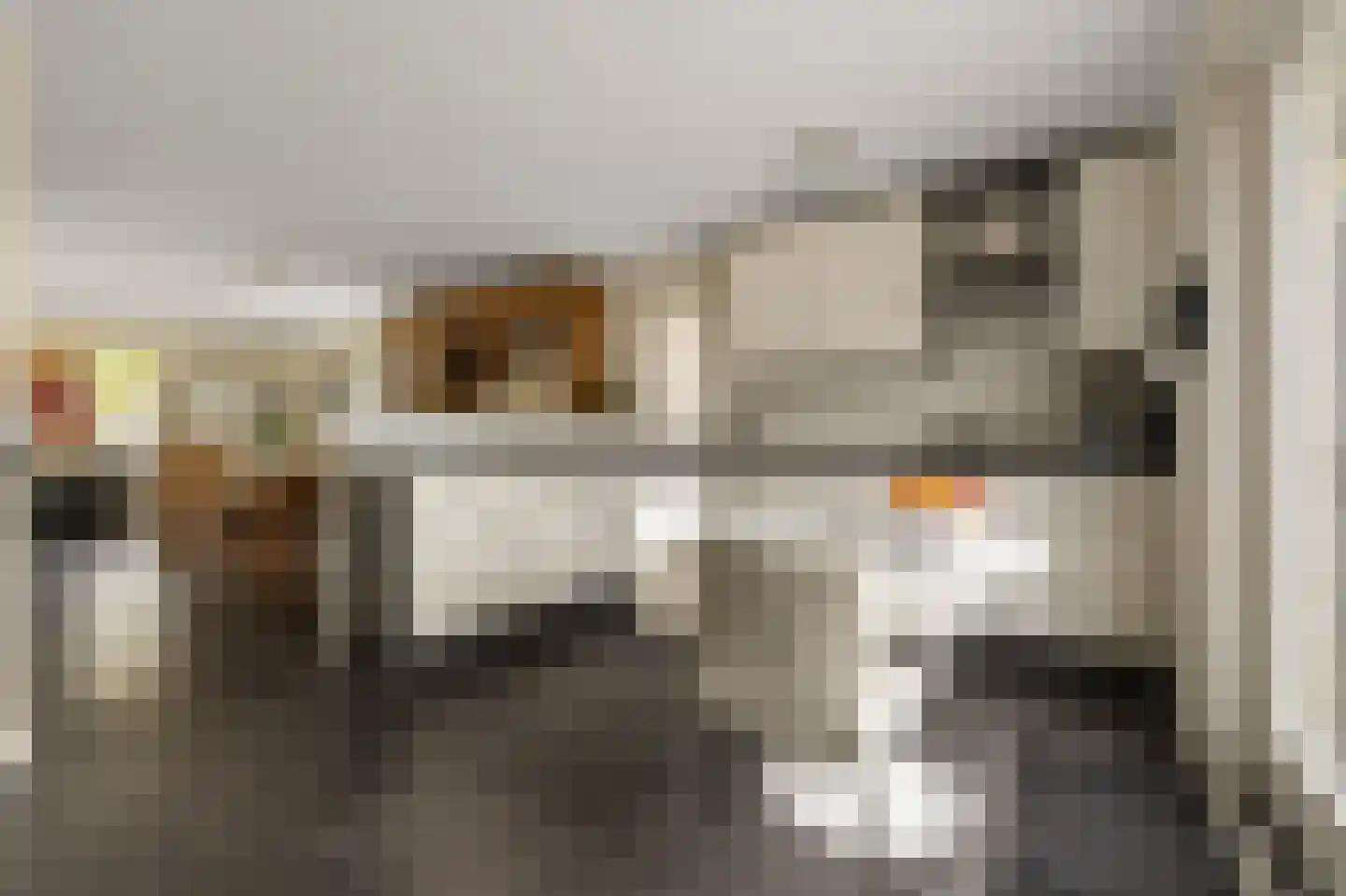 Westerweg 85 Heiloo thumbnail 8