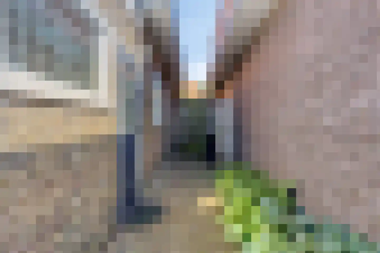 Westerweg 91 Heiloo thumbnail 23