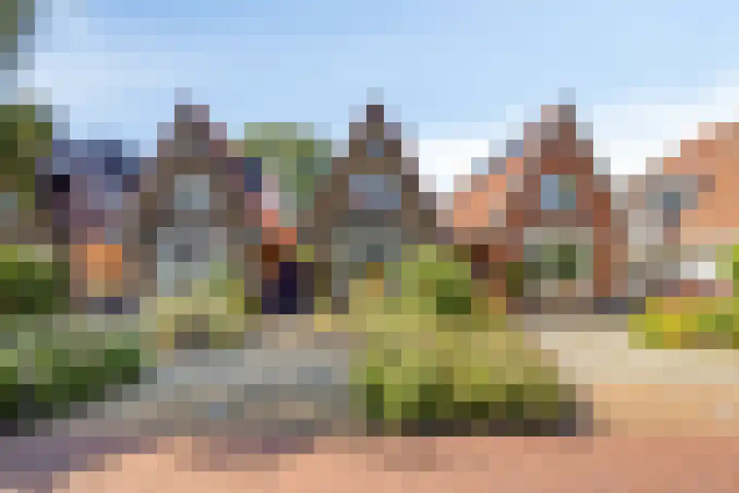 Westerweg 91 Heiloo thumbnail 31