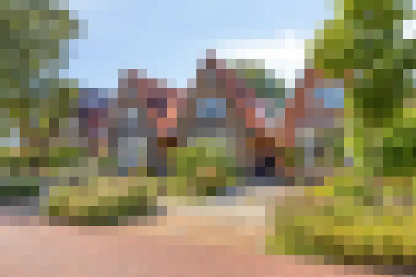 Westerweg 91 Heiloo thumbnail 34