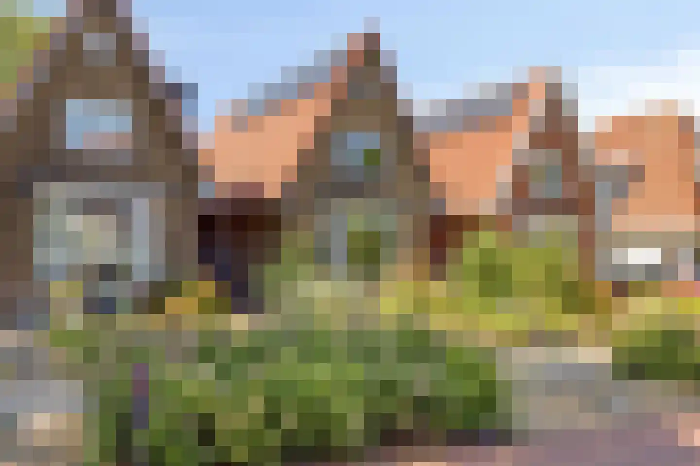 Westerweg 91 Heiloo thumbnail 5