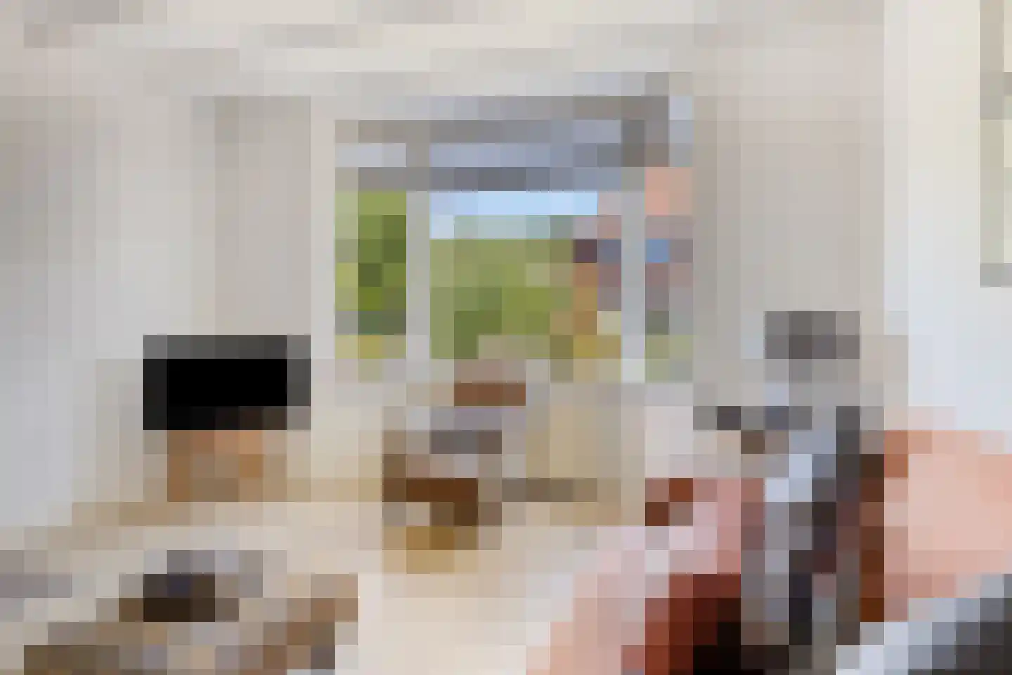 Westerweg 91 Heiloo thumbnail 8