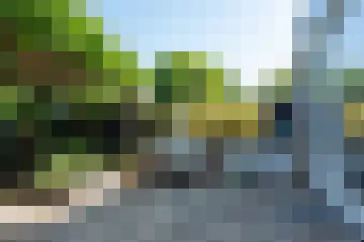 Westerweg 93 Heiloo thumbnail 32