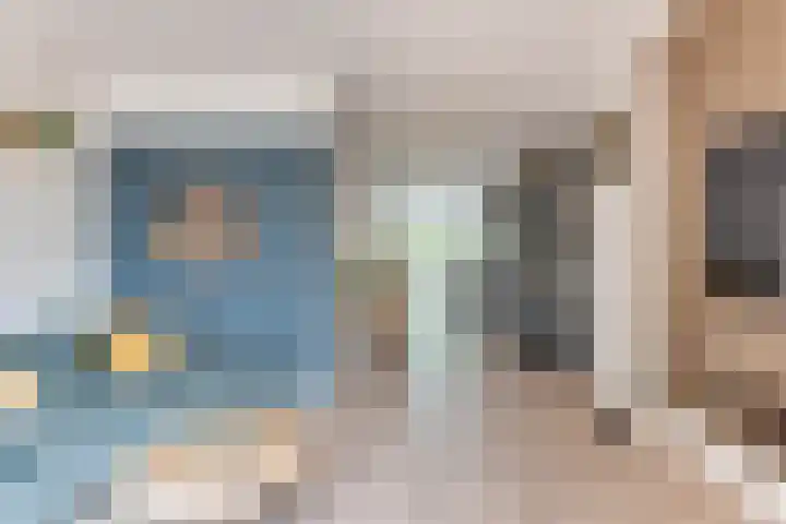 Westerweg 93 Heiloo thumbnail 4