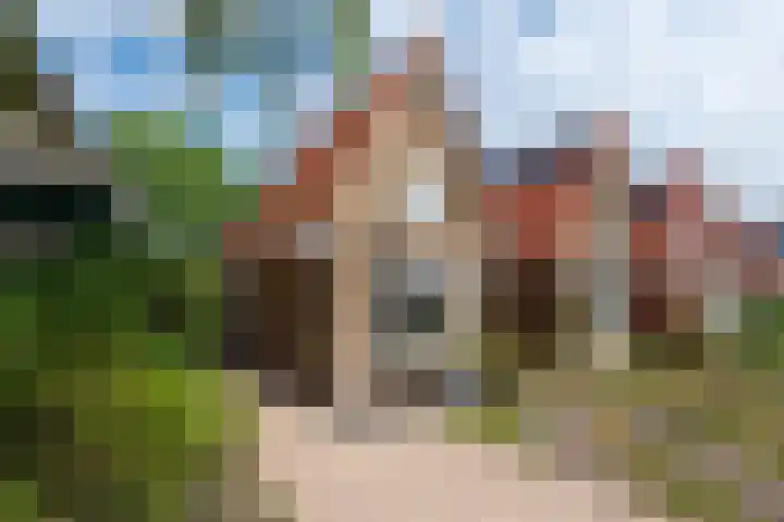 Westerweg 93 Heiloo thumbnail 41