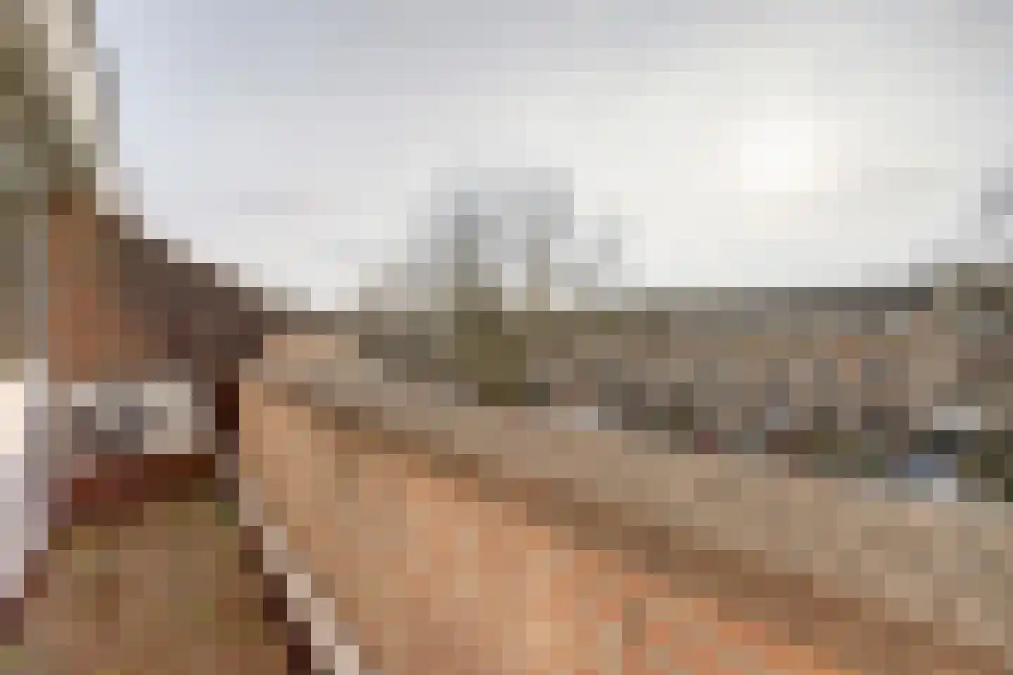 Westerwijk 19 Zwijndrecht thumbnail 34