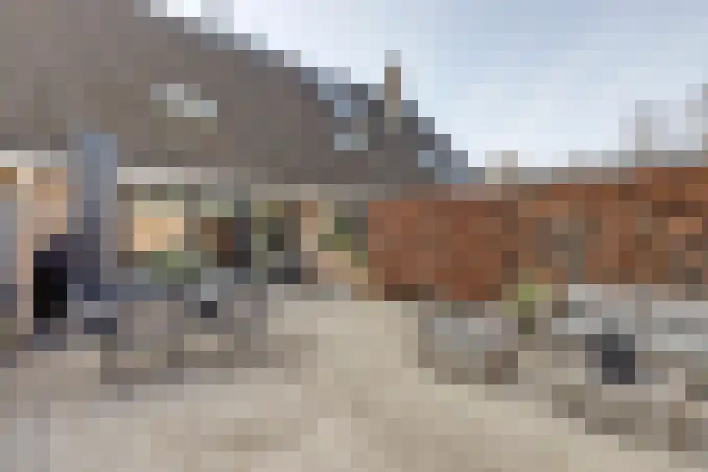 Westerwijk 19 Zwijndrecht thumbnail 36