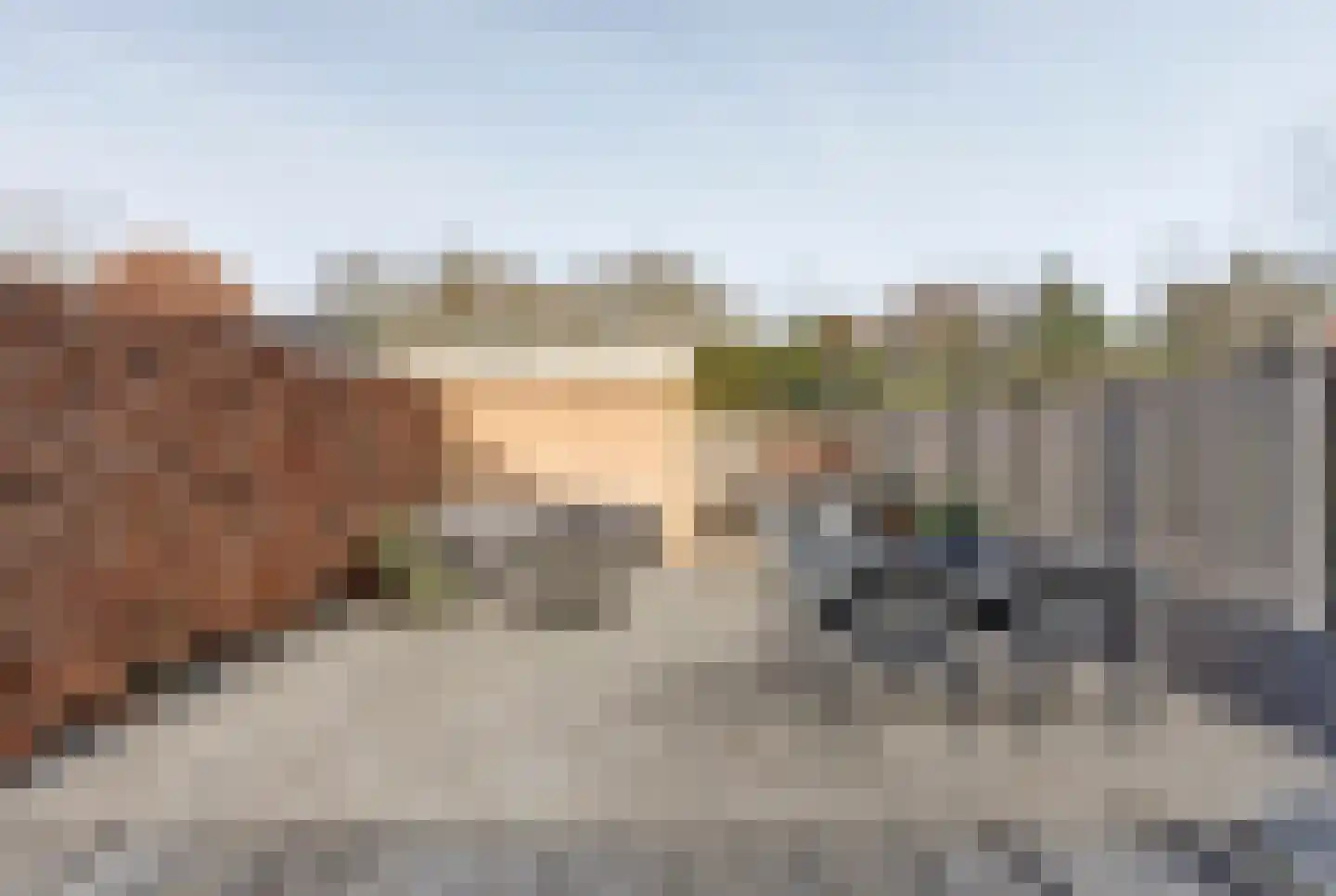 Westerwijk 19 Zwijndrecht thumbnail 37