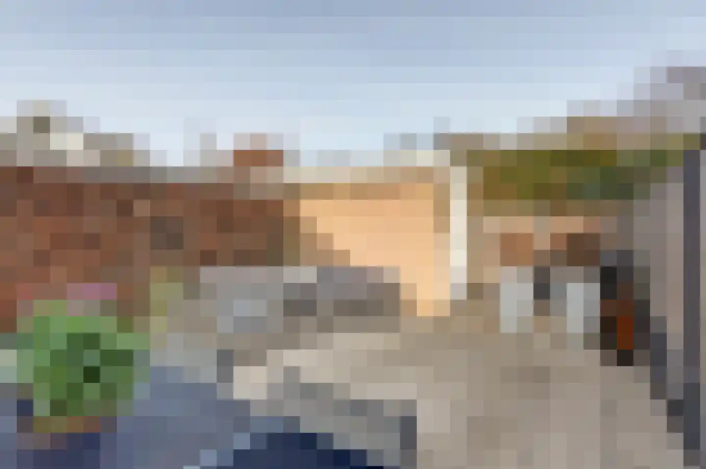 Westerwijk 19 Zwijndrecht thumbnail 38