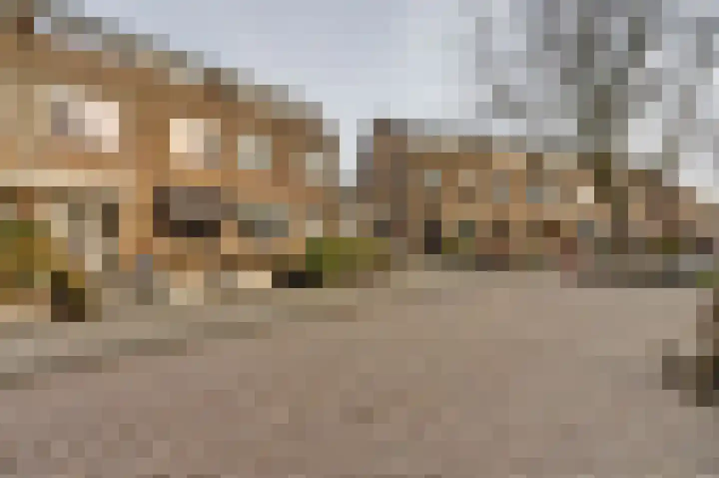 Westerwijk 19 Zwijndrecht thumbnail 39