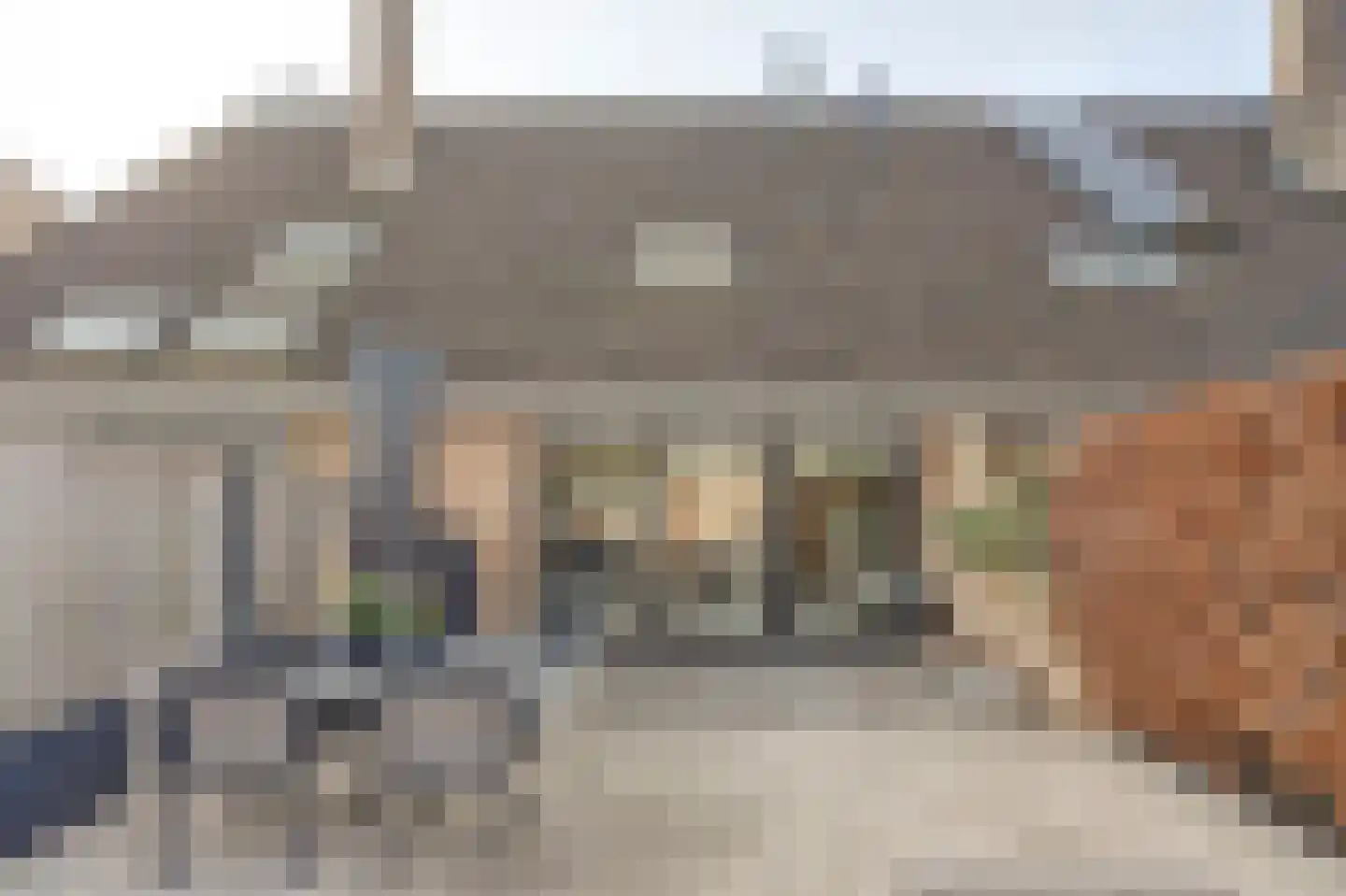 Westerwijk 19 Zwijndrecht thumbnail 4