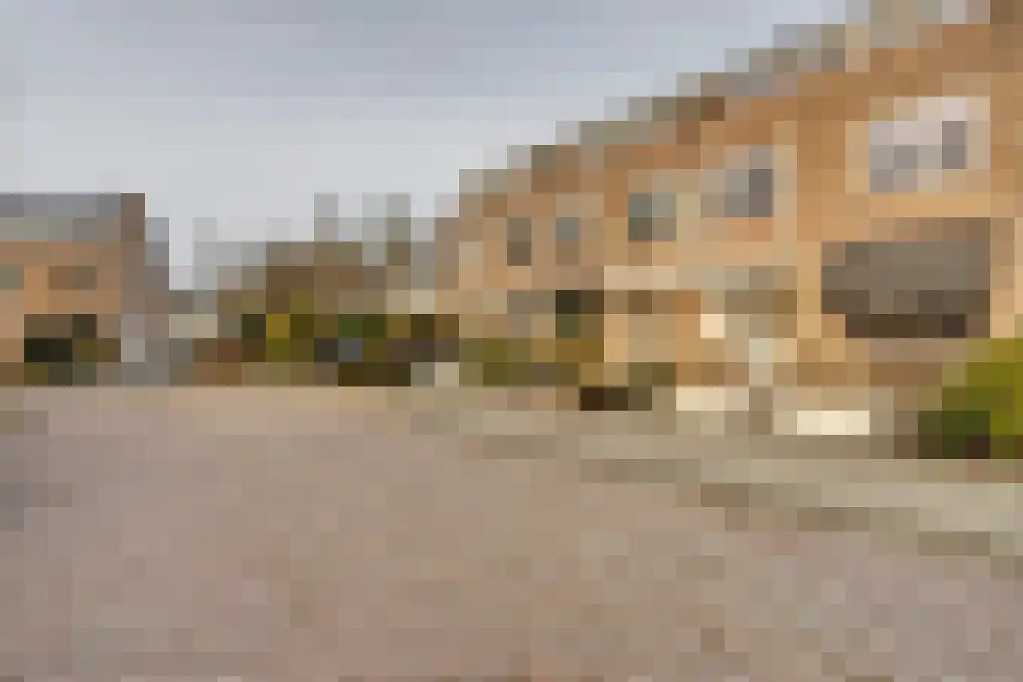 Westerwijk 19 Zwijndrecht thumbnail 40