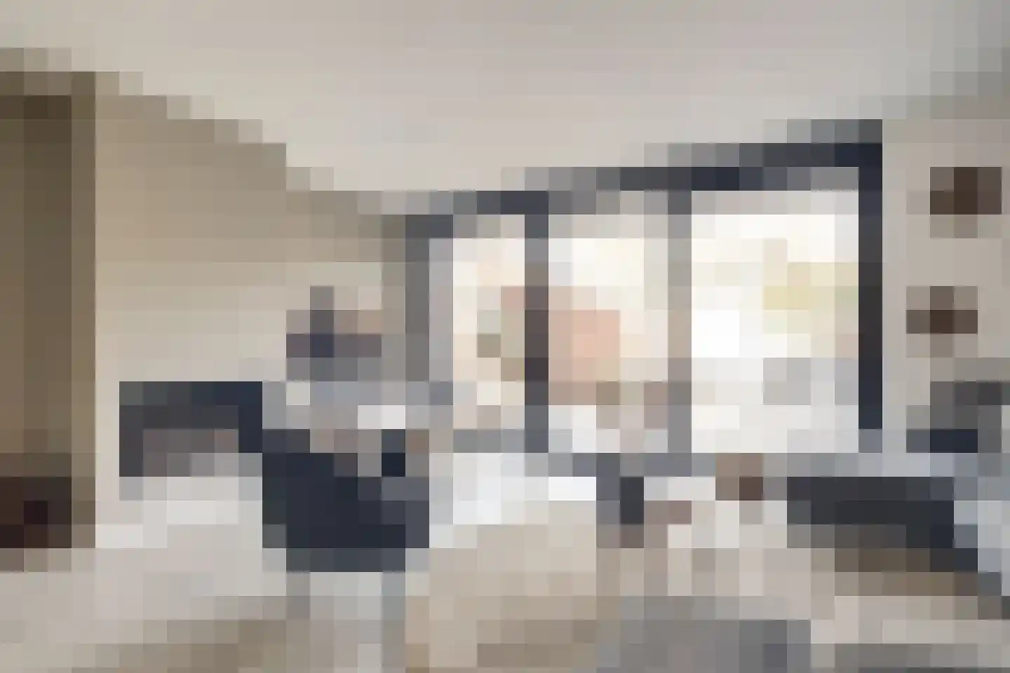 Westerwijk 19 Zwijndrecht thumbnail 8