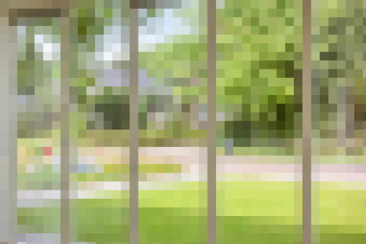 Westerwijk 40 Dalen thumbnail 11