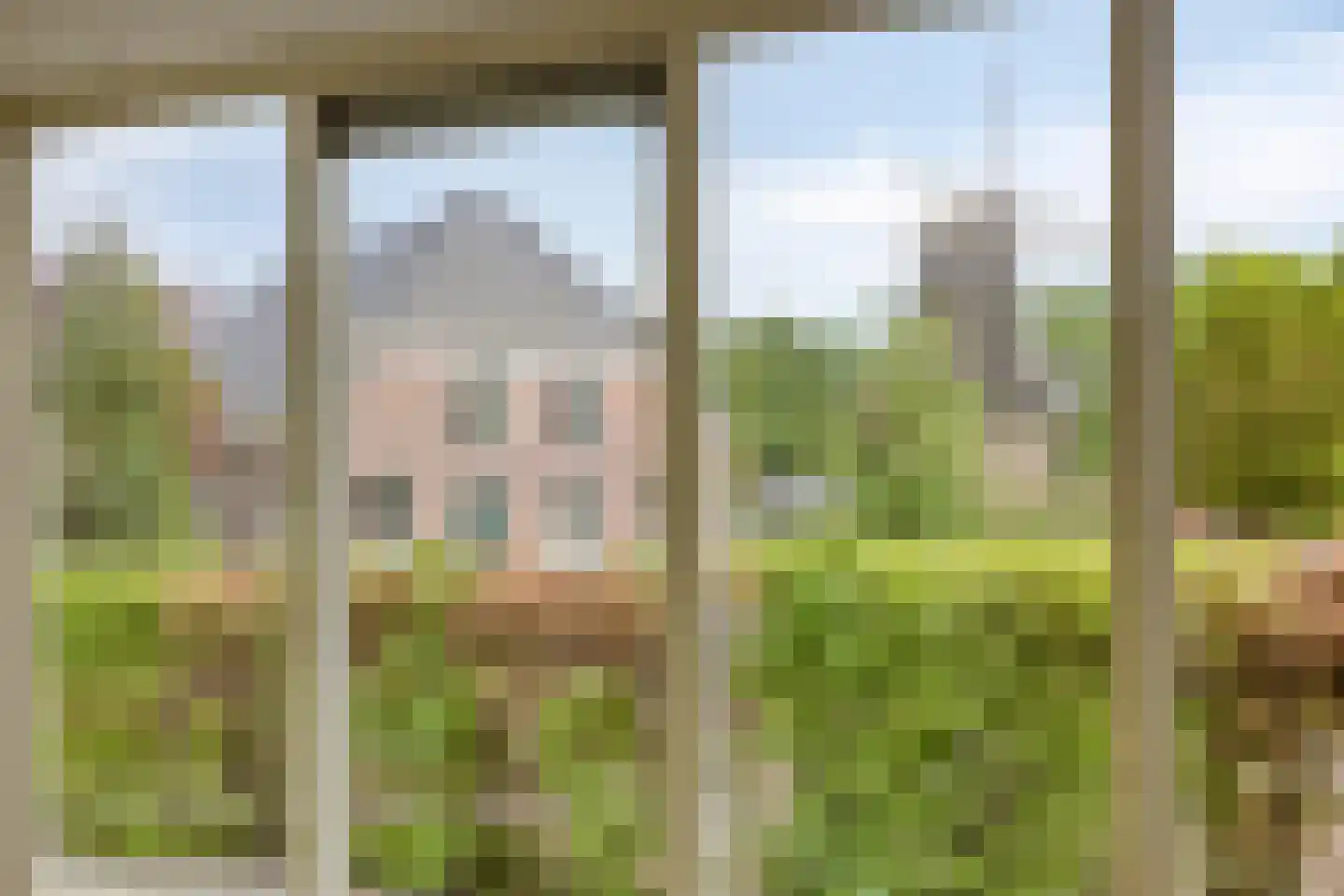 Westerwijk 40 Dalen thumbnail 12