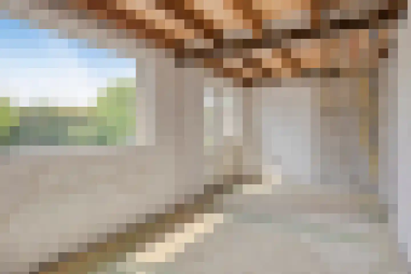 Westerwijk 40 Dalen thumbnail 25