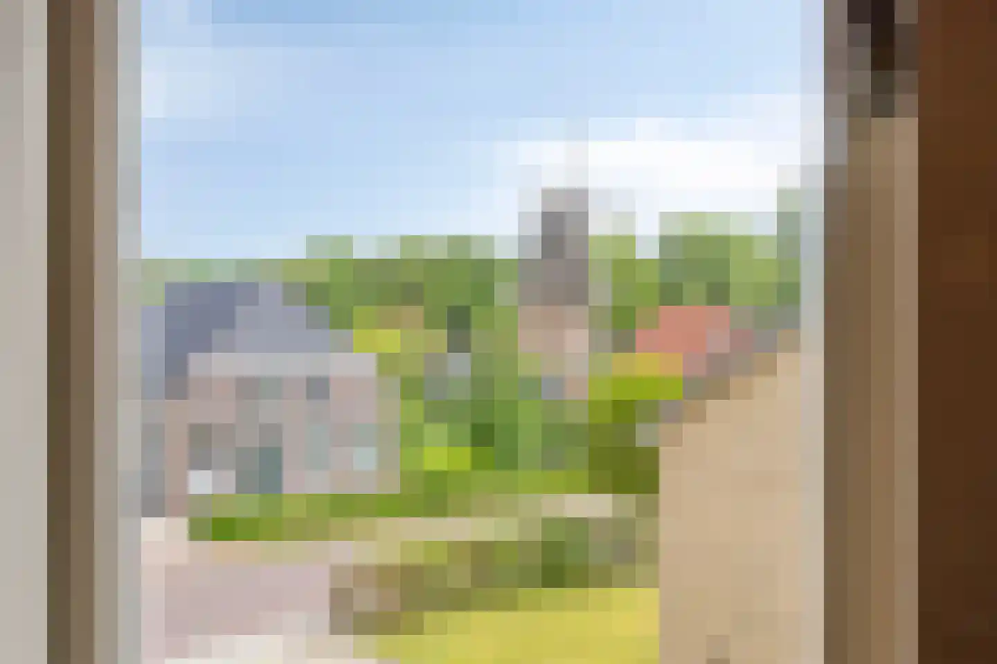 Westerwijk 40 Dalen thumbnail 27