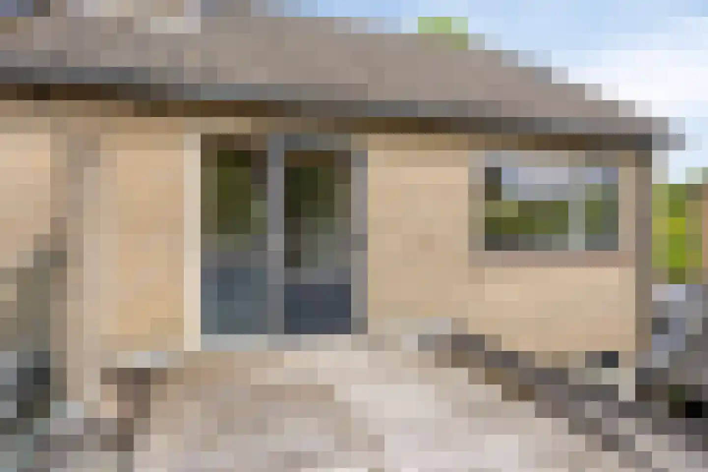 Westerwijk 40 Dalen thumbnail 31