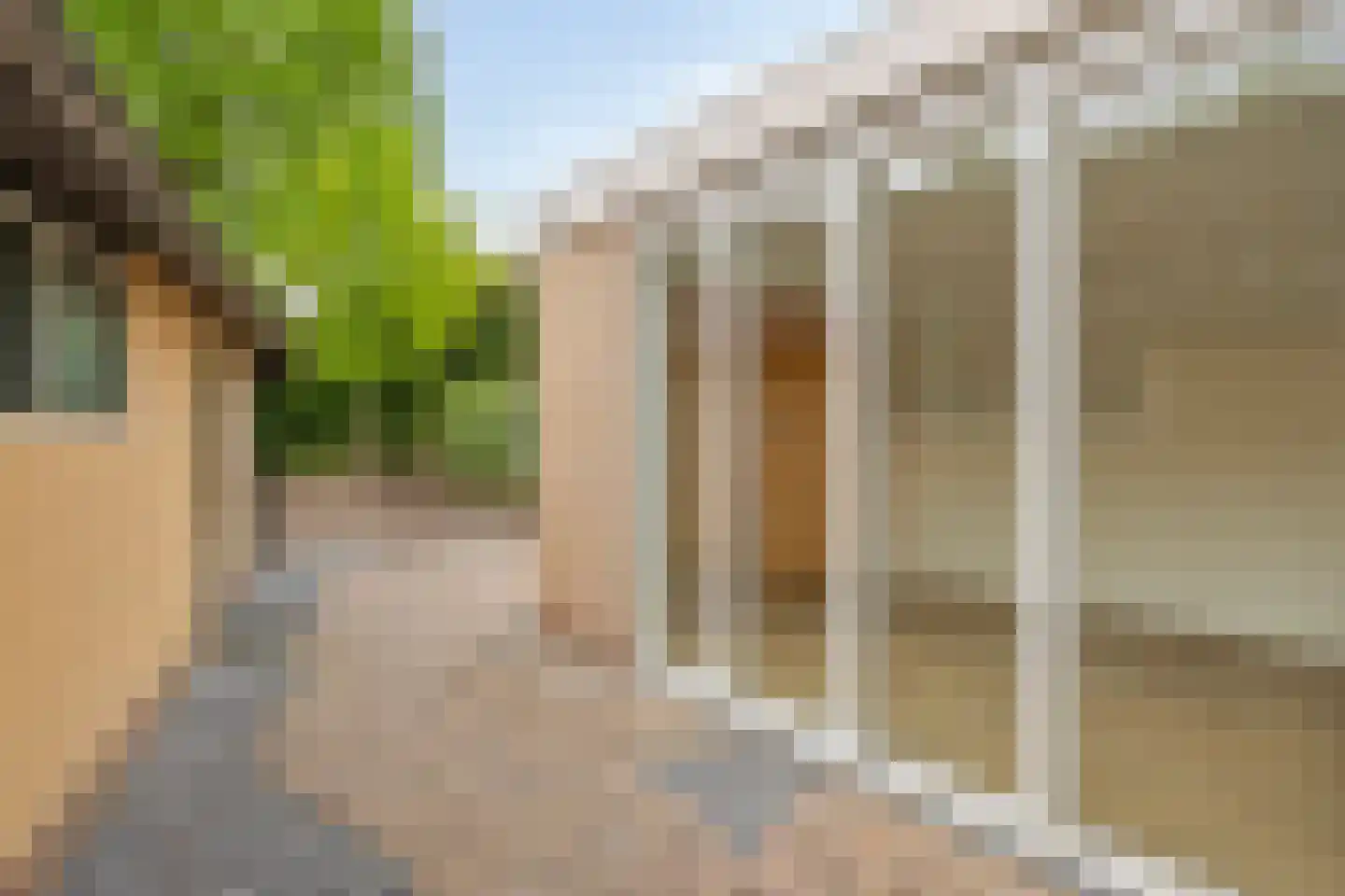 Westerwijk 40 Dalen thumbnail 33