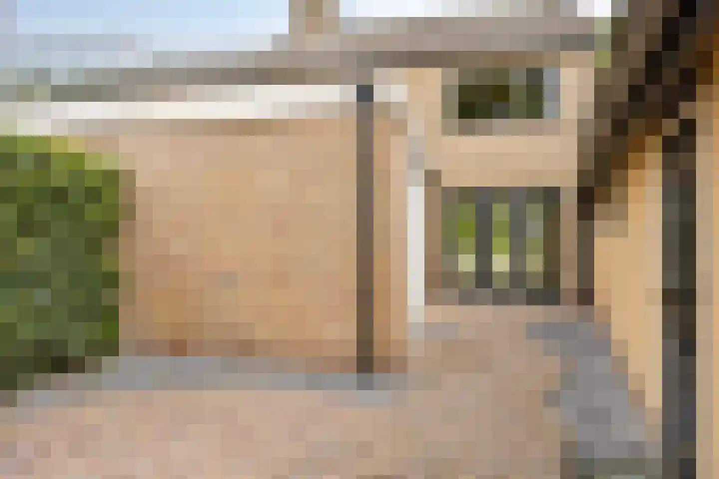 Westerwijk 40 Dalen thumbnail 34