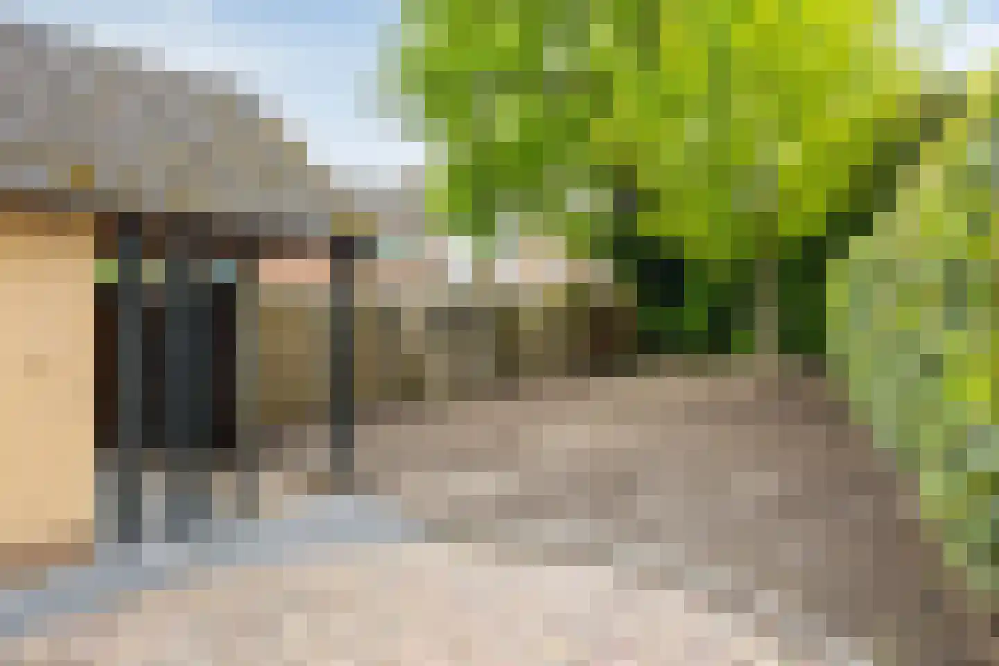 Westerwijk 40 Dalen thumbnail 35