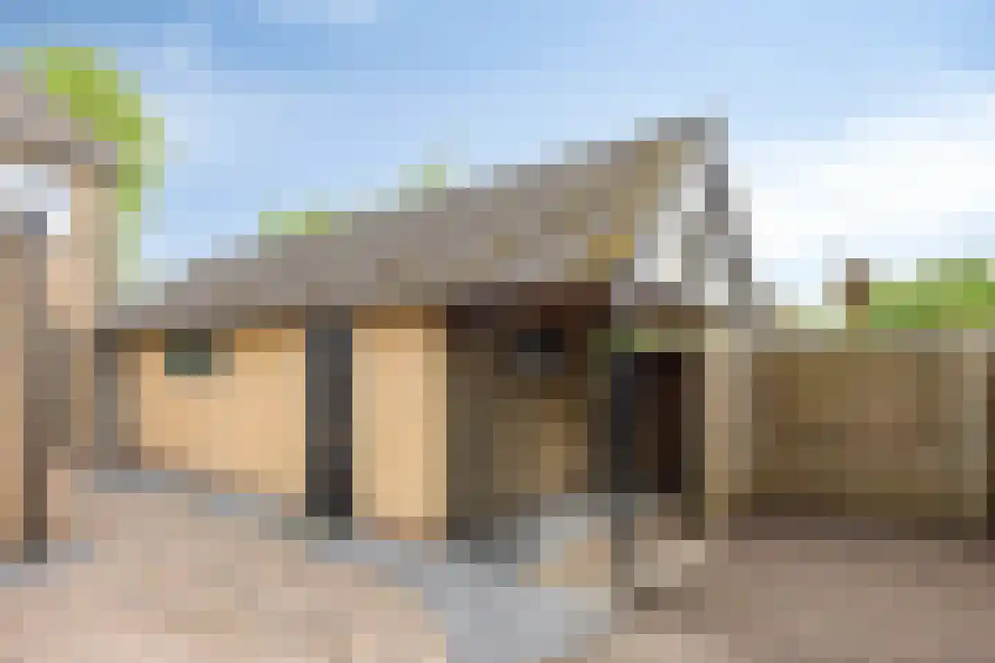 Westerwijk 40 Dalen thumbnail 36