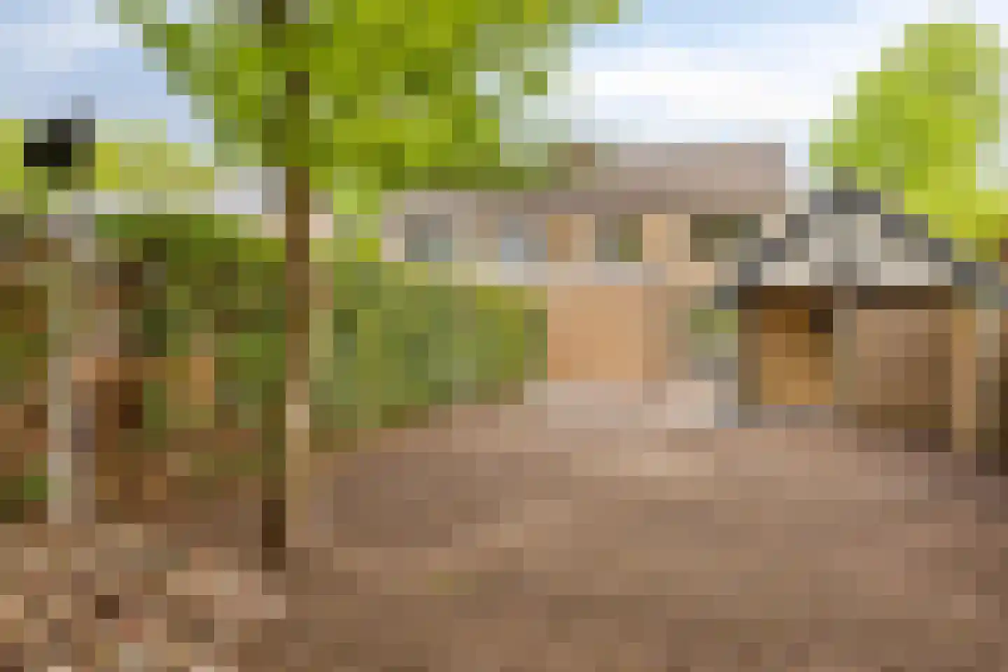 Westerwijk 40 Dalen thumbnail 39