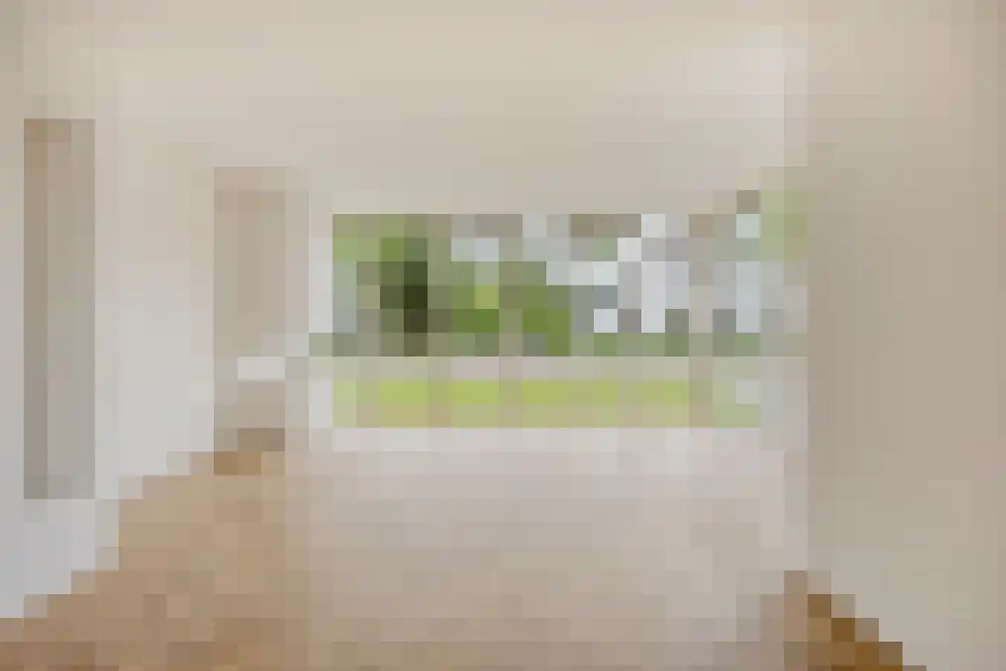 Westerwijk 40 Dalen thumbnail 4