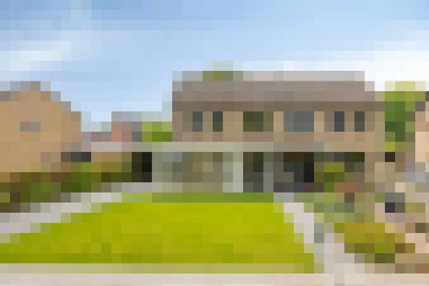 Westerwijk 40 Dalen thumbnail 41