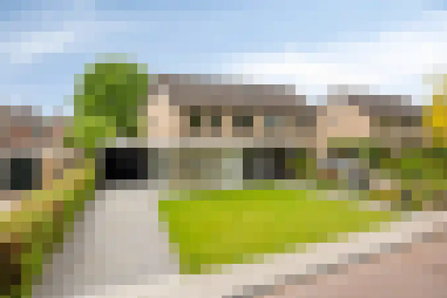 Westerwijk 40 Dalen thumbnail 42