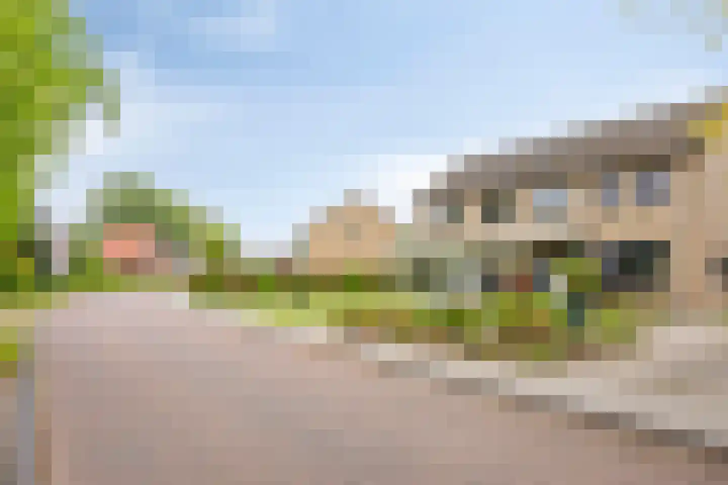 Westerwijk 40 Dalen thumbnail 43