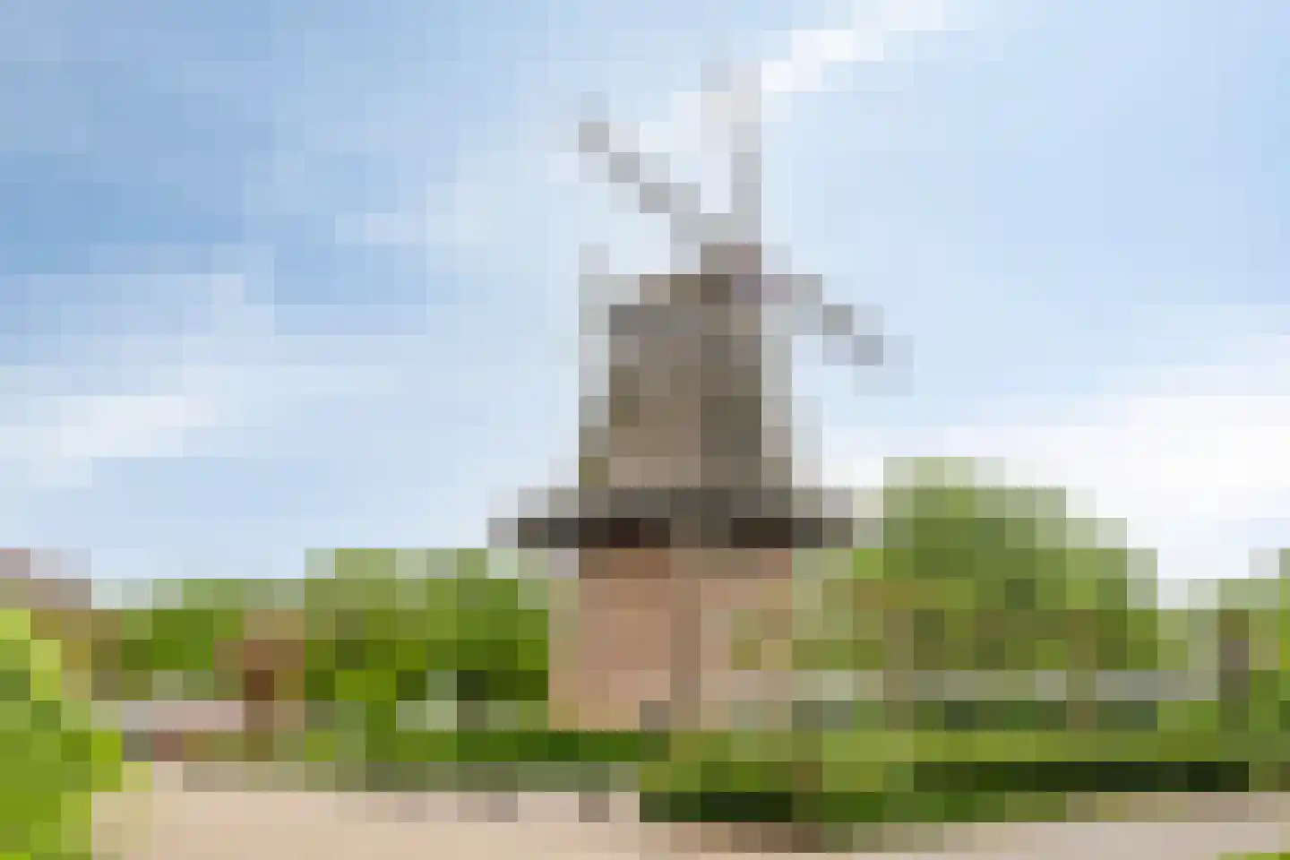 Westerwijk 40 Dalen thumbnail 44