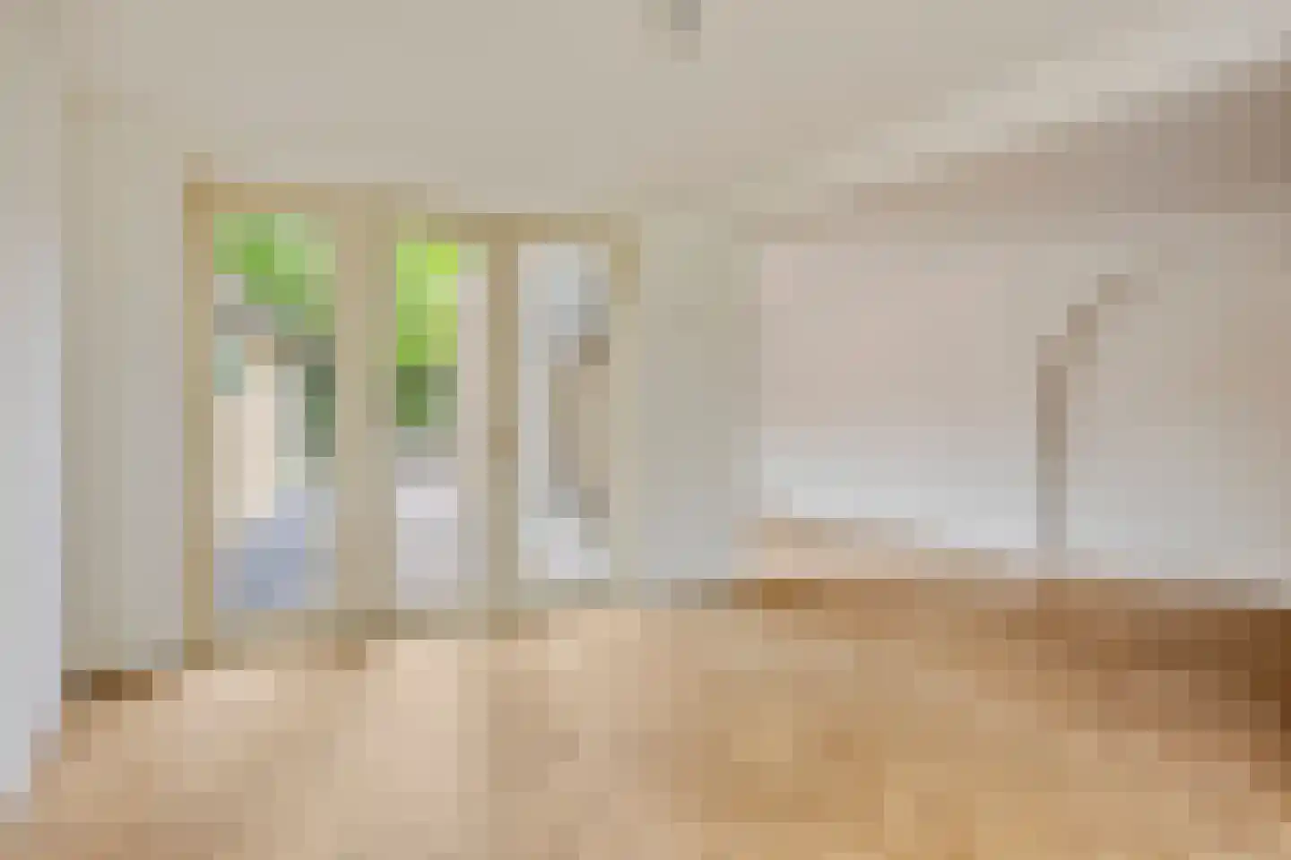 Westerwijk 40 Dalen thumbnail 8