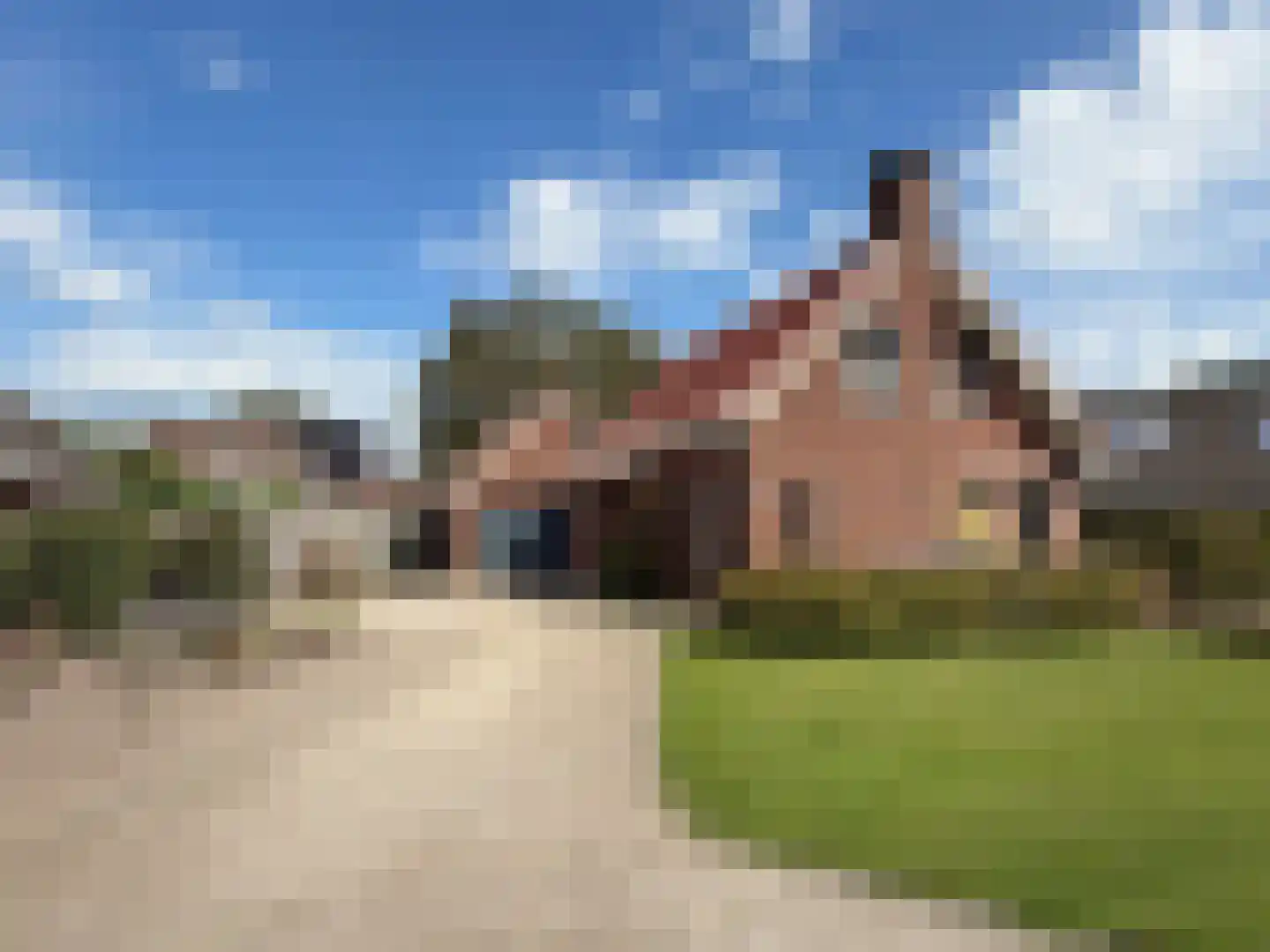 Westerwijk 53 in Dalen