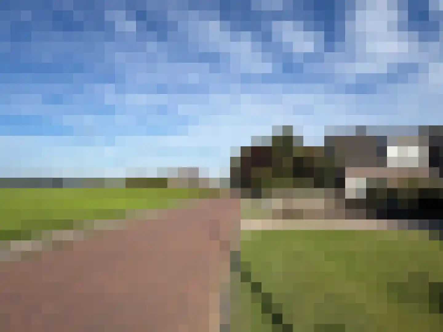 Westerwijk 53 Dalen thumbnail 10