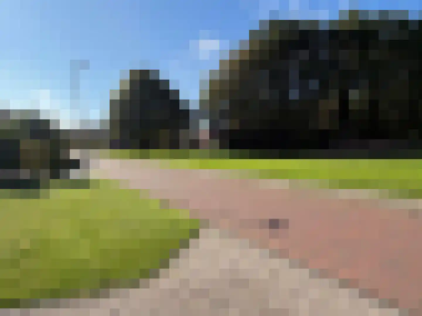 Westerwijk 53 Dalen thumbnail 11