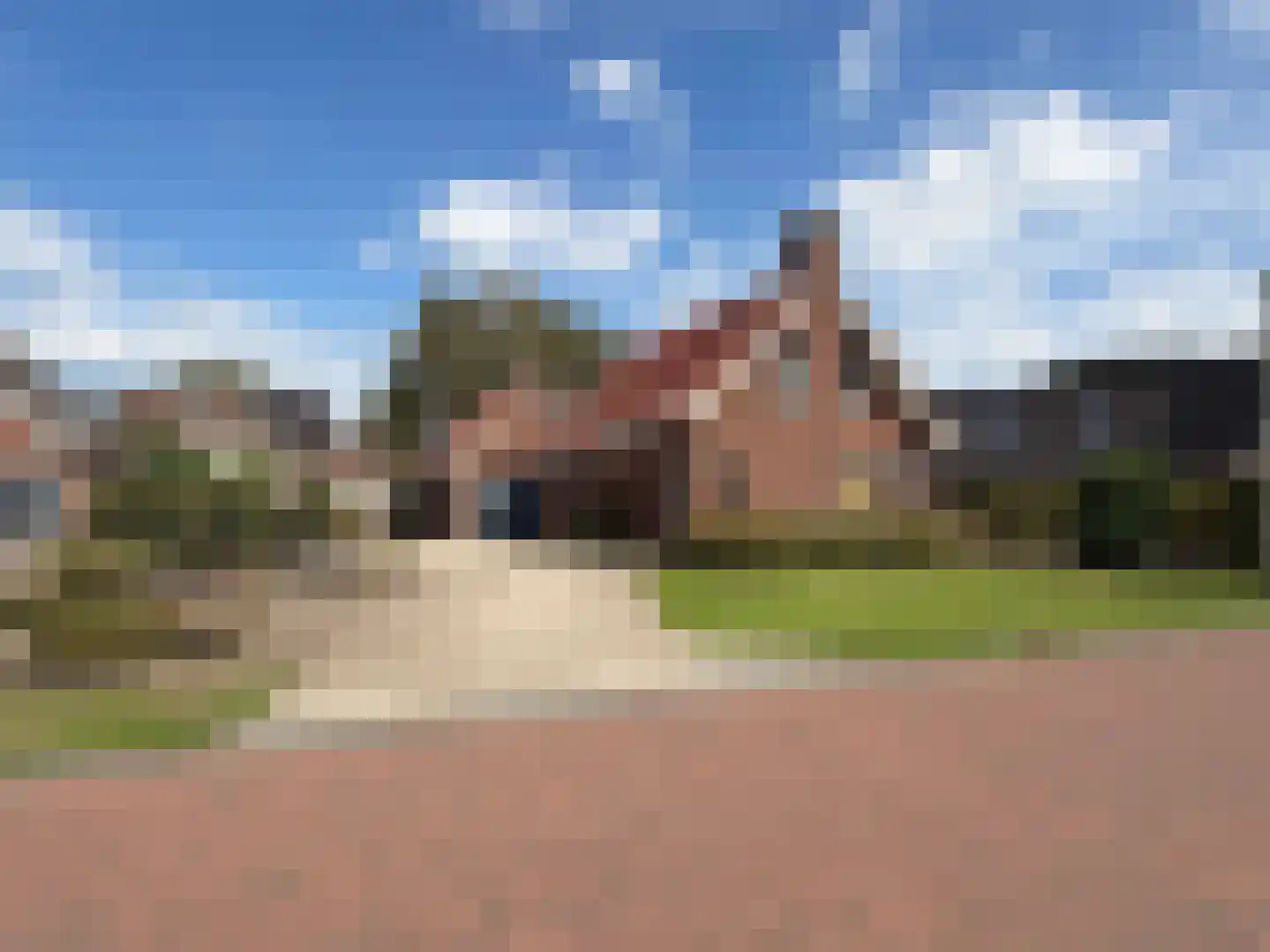 Westerwijk 53 Dalen thumbnail 13