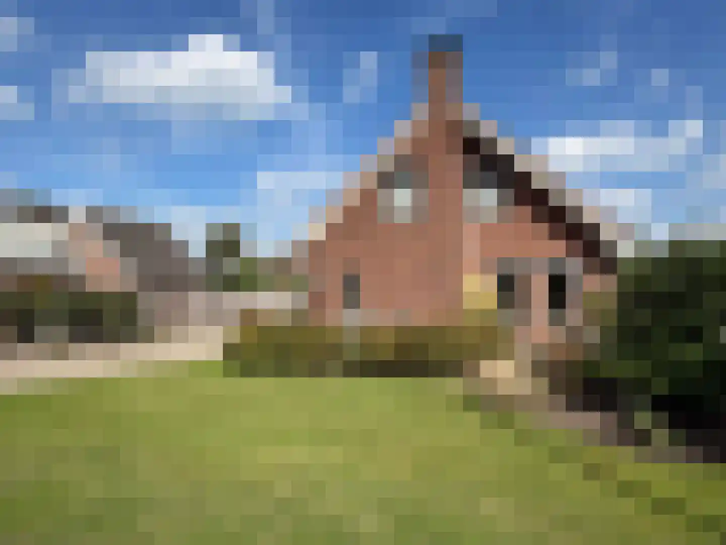 Westerwijk 53 Dalen thumbnail 14