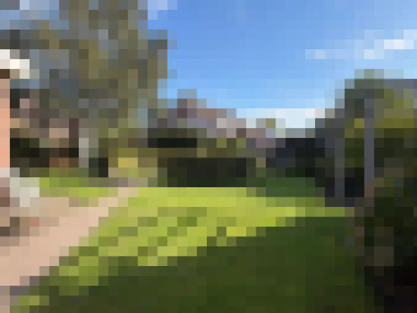 Westerwijk 53 Dalen thumbnail 16