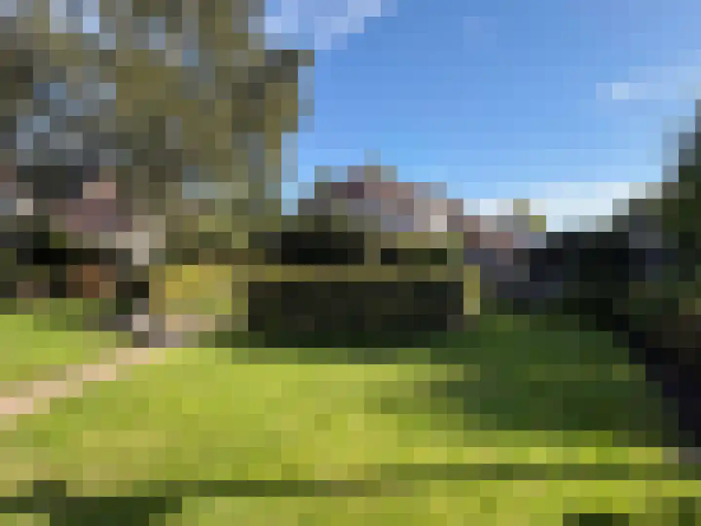 Westerwijk 53 Dalen thumbnail 17