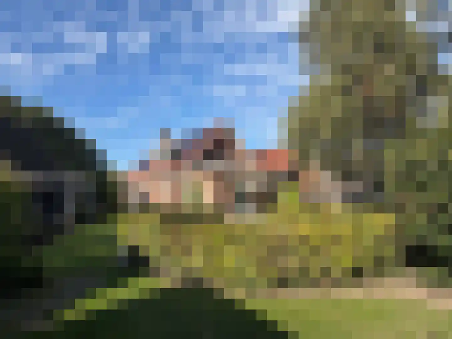 Westerwijk 53 Dalen thumbnail 18