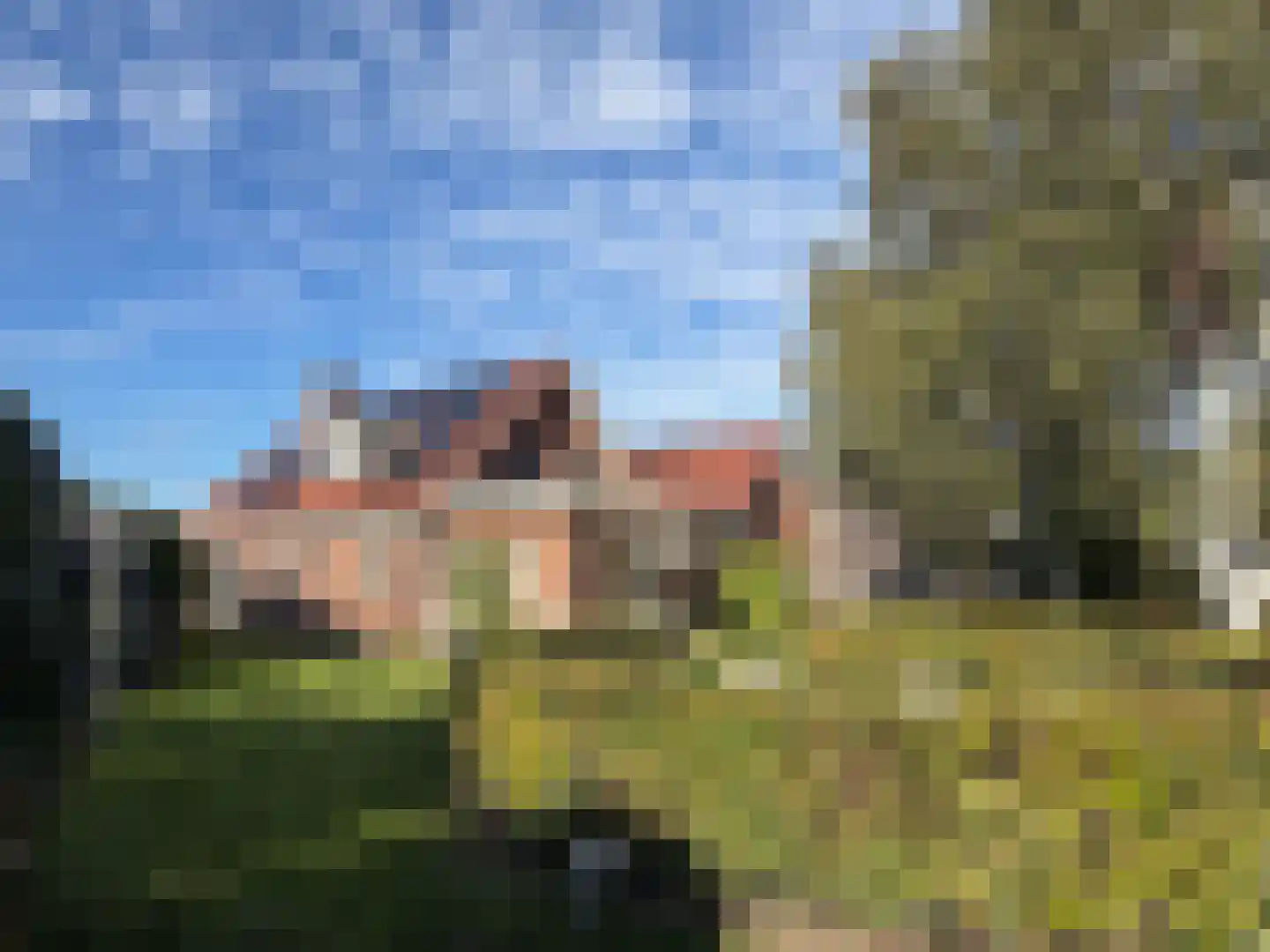 Westerwijk 53 Dalen thumbnail 19