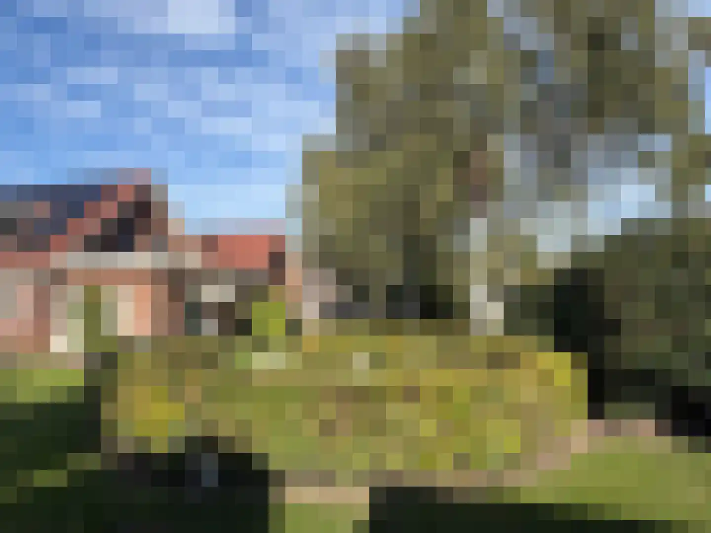 Westerwijk 53 Dalen thumbnail 20