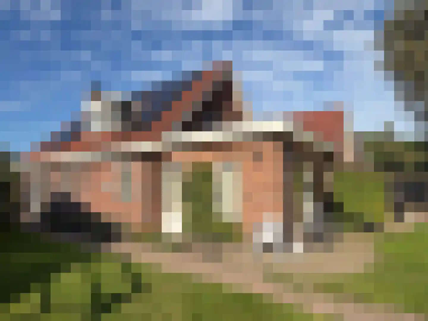 Westerwijk 53 Dalen thumbnail 21