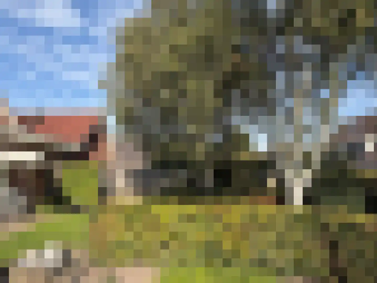 Westerwijk 53 Dalen thumbnail 22